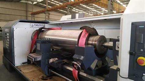 cnc roll turning lathe machine|cnc lathe machine price.